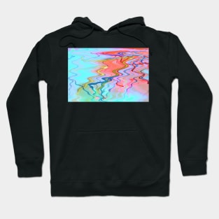 Designer 126634 x24 Hoodie